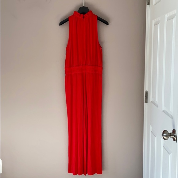 Chelsea 28 - Picture 3 of 8